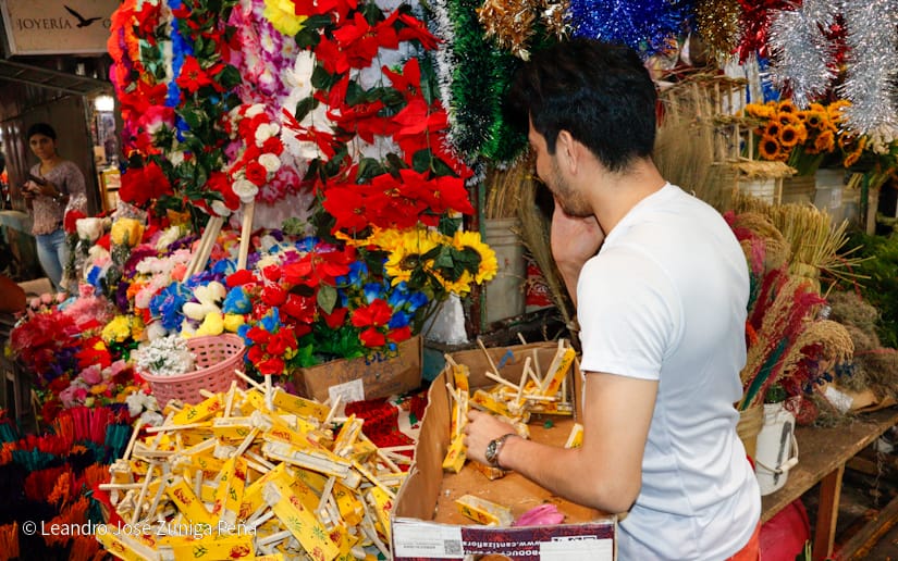 Mercado-Huembes--(36)