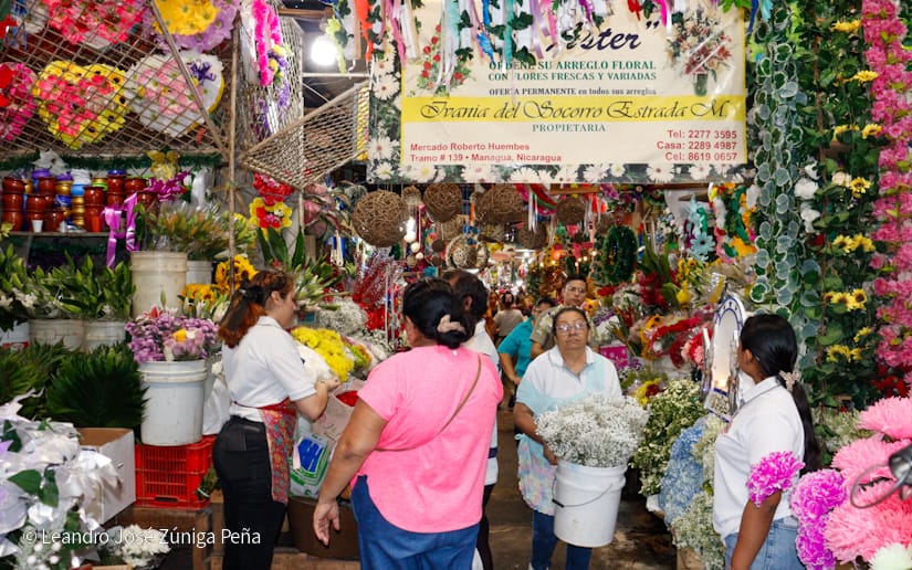 Mercado-Huembes--(40)