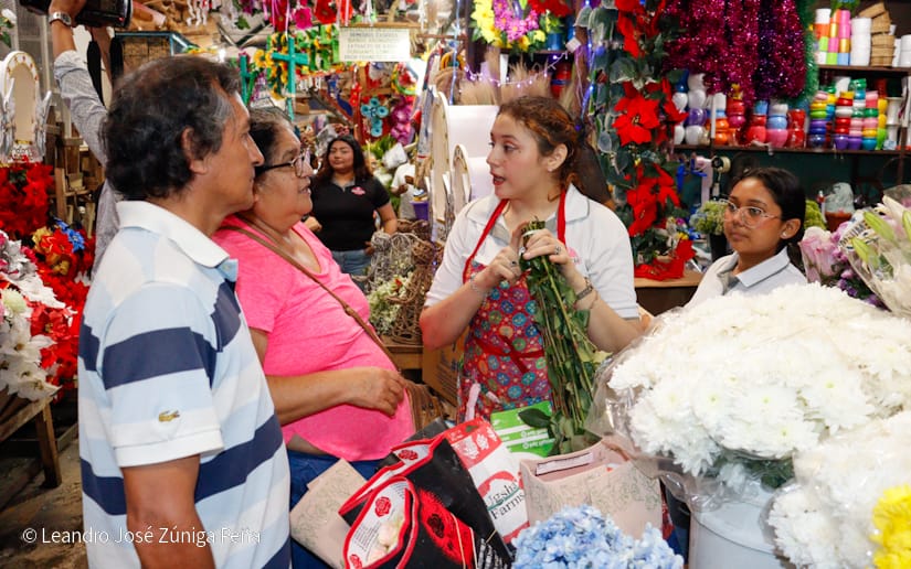 Mercado-Huembes--(41)