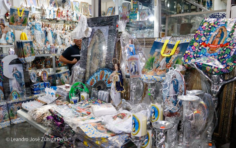 Mercado-Huembes--(44)