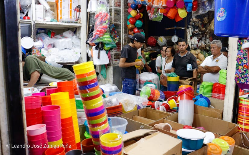 Mercado-Huembes--(45)