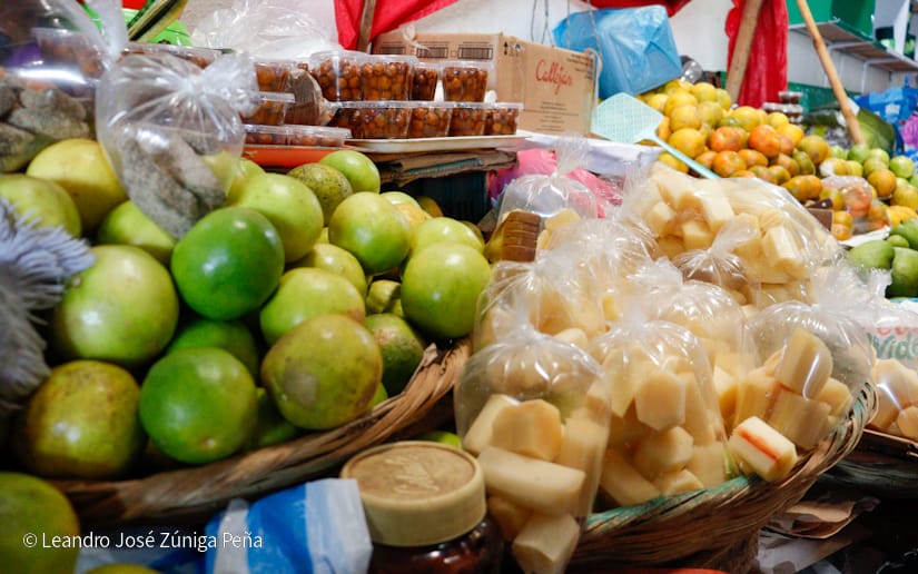 Mercado-Huembes--(47)