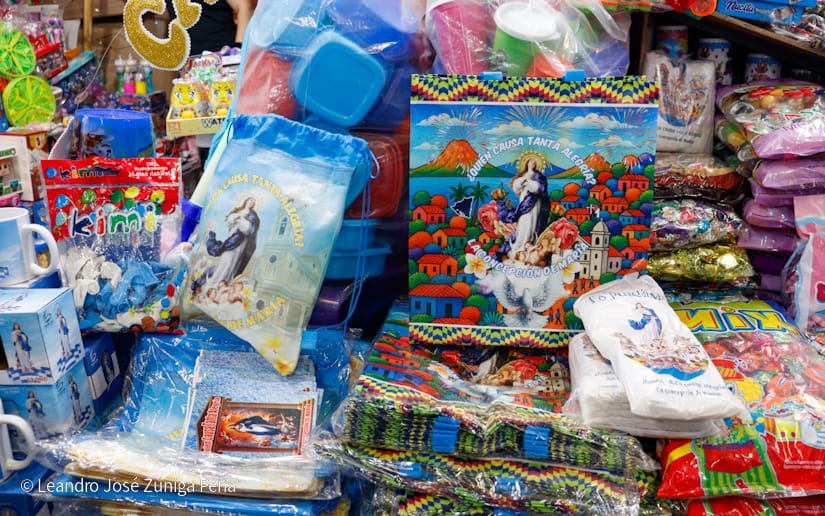 Mercado-Huembes--(48)