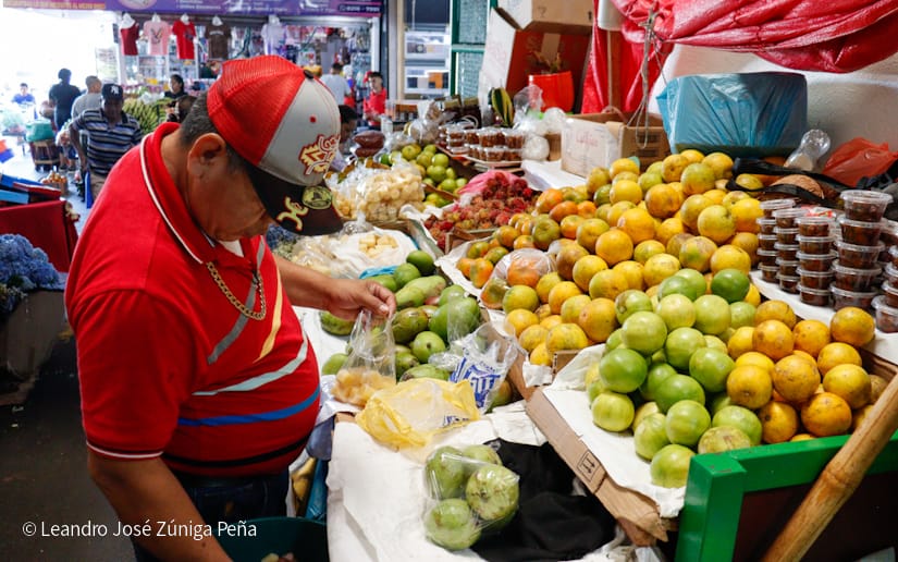 Mercado-Huembes--(49)