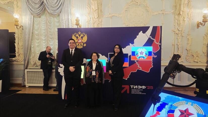 Foro-Internacional-5