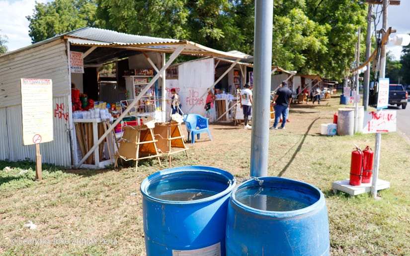 Mercado-Huembes--(1)