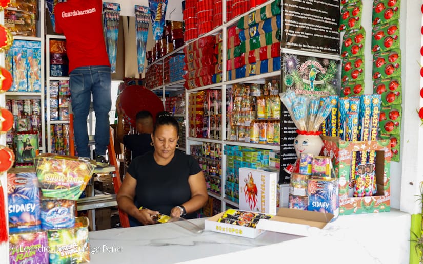 Mercado-Huembes--(10)