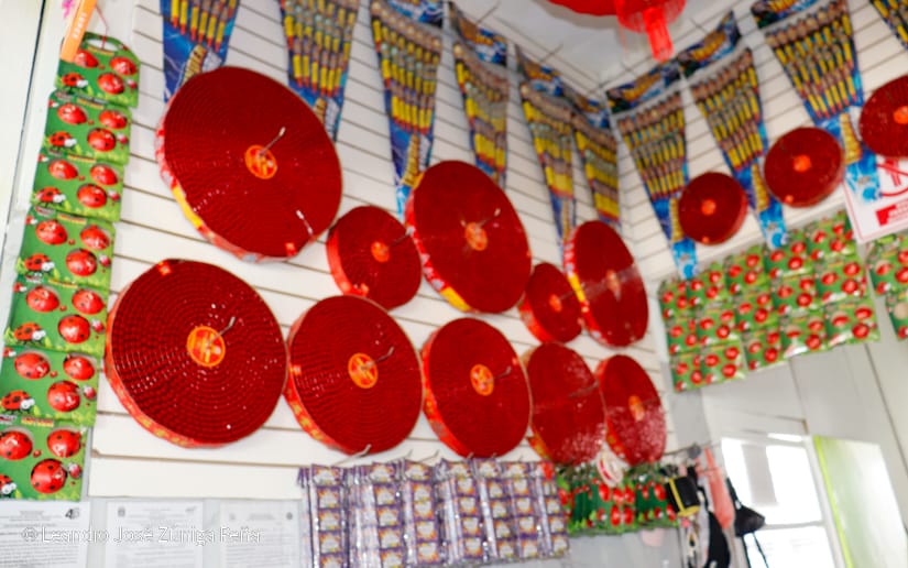 Mercado-Huembes--(12)