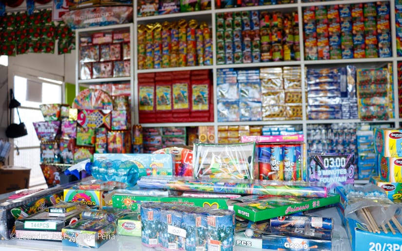 Mercado-Huembes--(16)