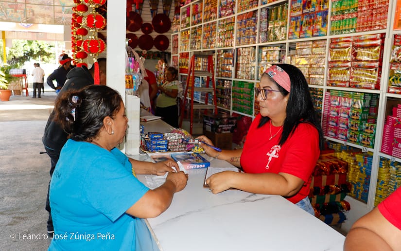 Mercado-Huembes--(18)