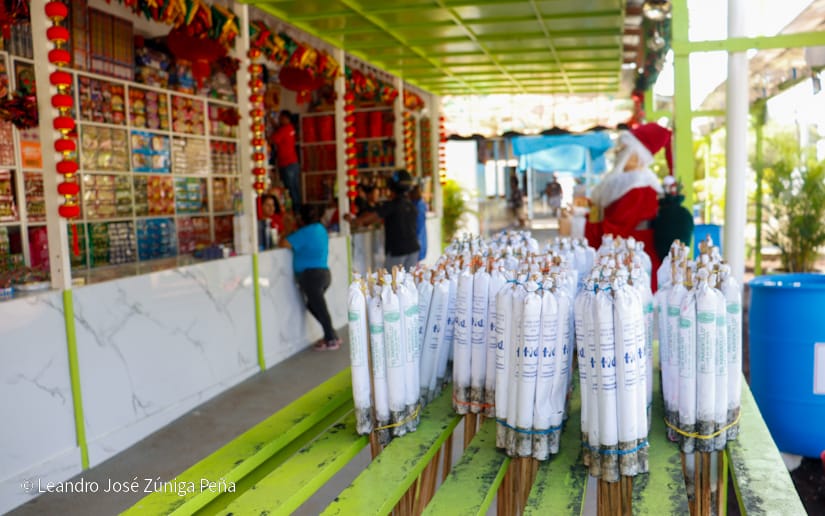 Mercado-Huembes--(6)