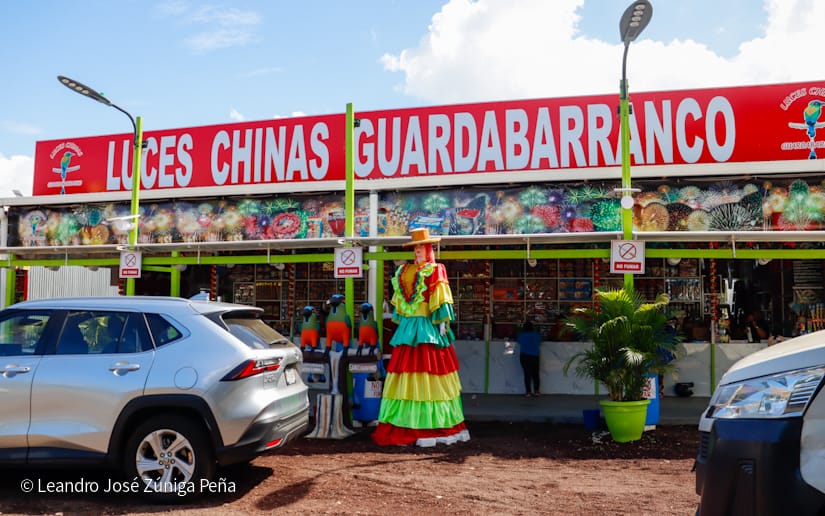 Mercado-Huembes--(7)