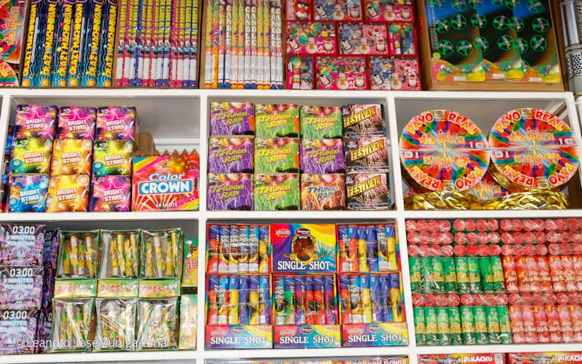 Mercado-Huembes--(8)