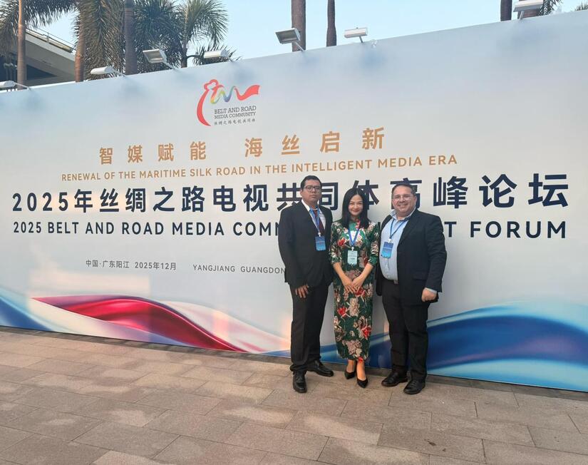 Comunicadores-Nicaragua-2