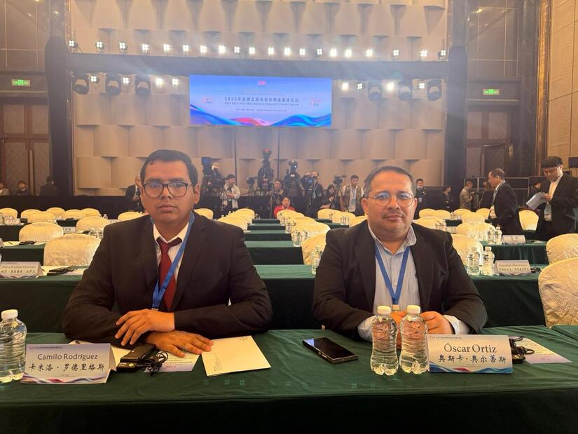 Comunicadores-Nicaragua-3