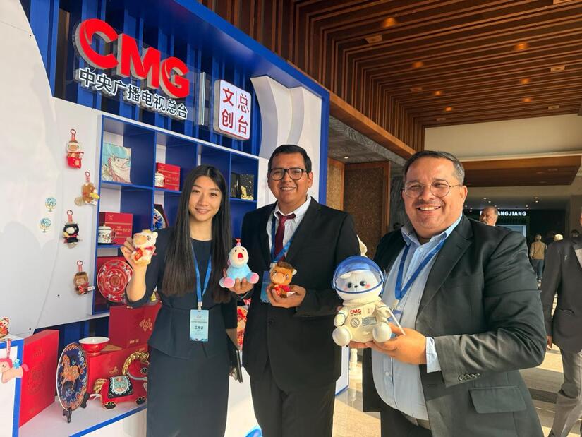 Comunicadores-Nicaragua-4