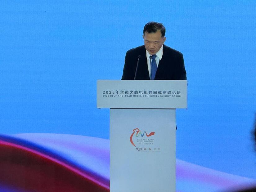 Comunicadores-Nicaragua-5