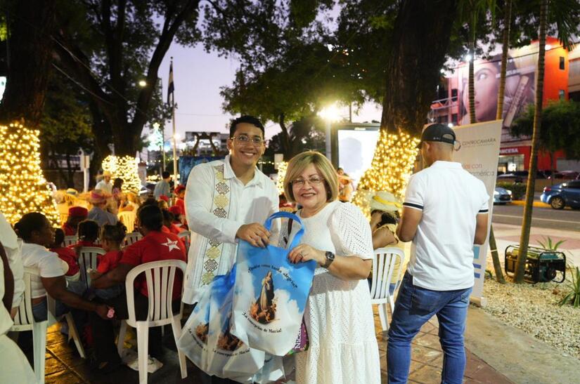 Purisima-Dominicana-10