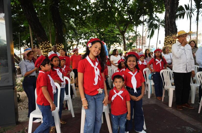 Purisima-Dominicana-14