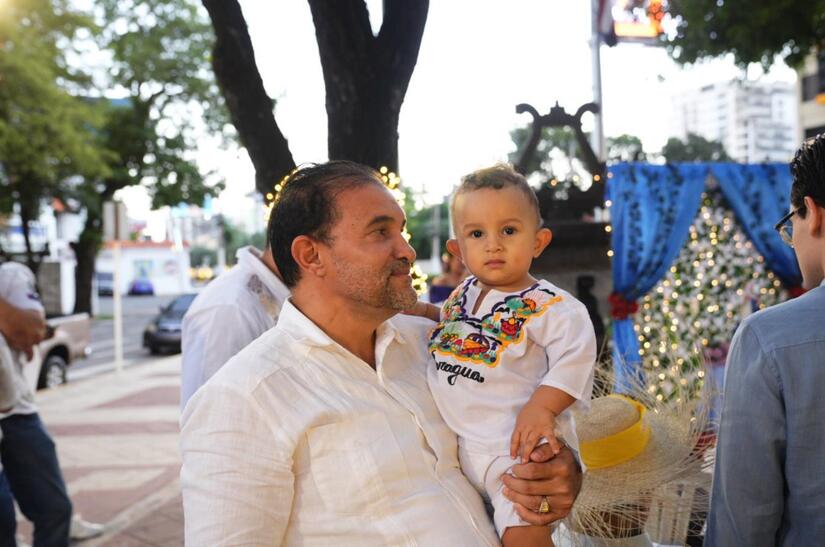 Purisima-Dominicana-15