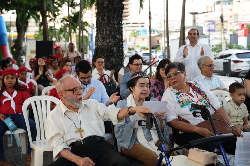 Purisima-Dominicana-2