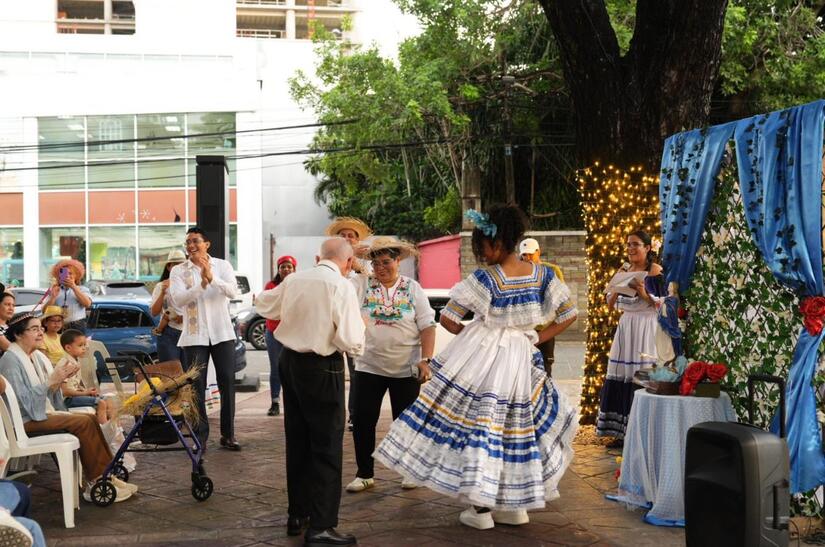 Purisima-Dominicana-3