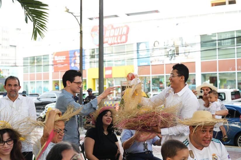 Purisima-Dominicana-5