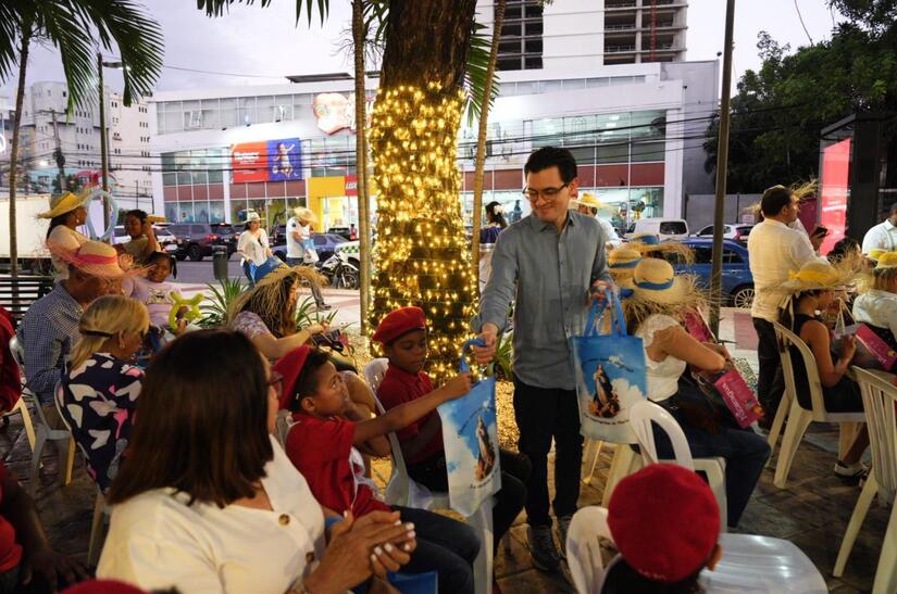 Purisima-Dominicana-7