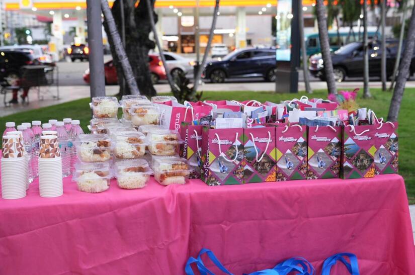 Purisima-Dominicana-8