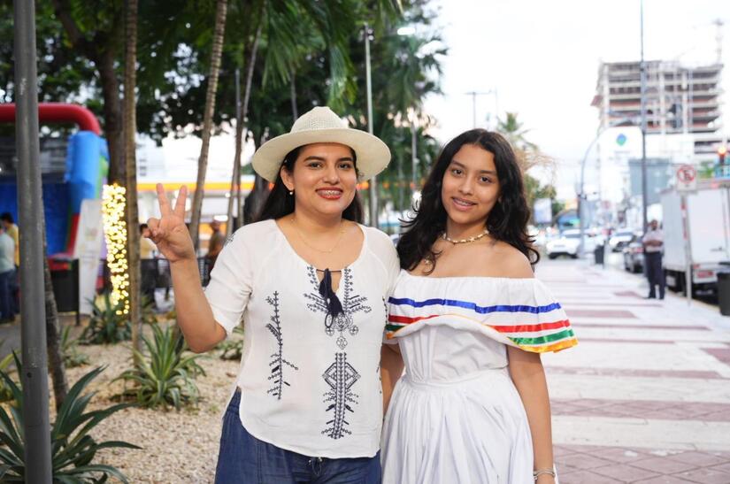 Purisima-Dominicana-9