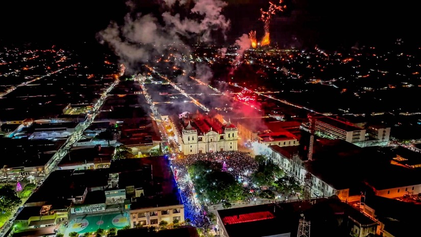 Recorrido-por-Leon-1