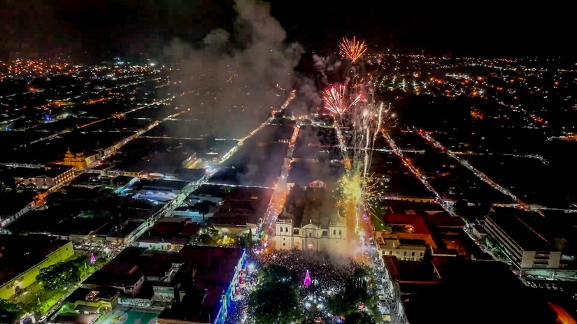 Recorrido-por-Leon-10