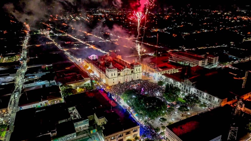 Recorrido-por-Leon-2