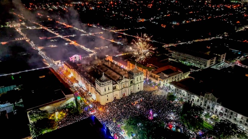 Recorrido-por-Leon-3