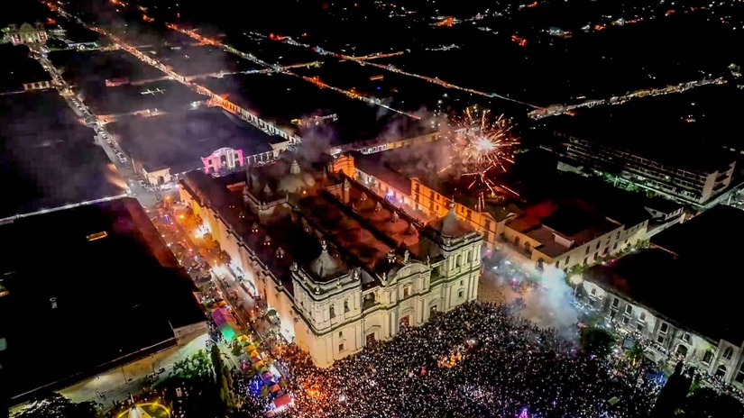 Recorrido-por-Leon-4