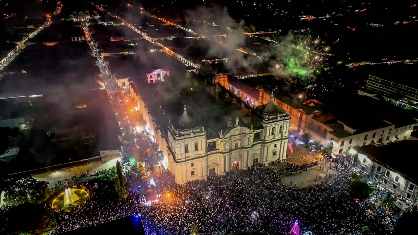 Recorrido-por-Leon-5