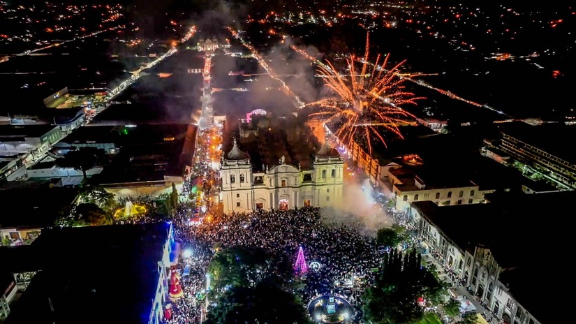 Recorrido-por-Leon-9