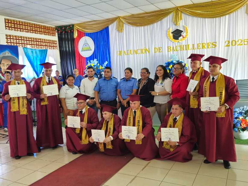 Bachilleres-Sistema-Penitenciario-1