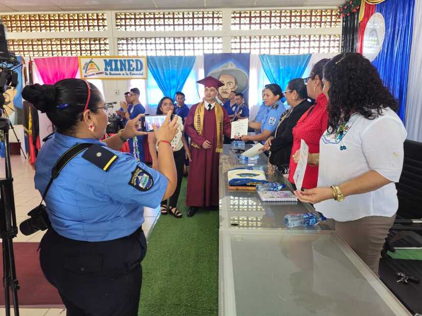 Bachilleres-Sistema-Penitenciario-12