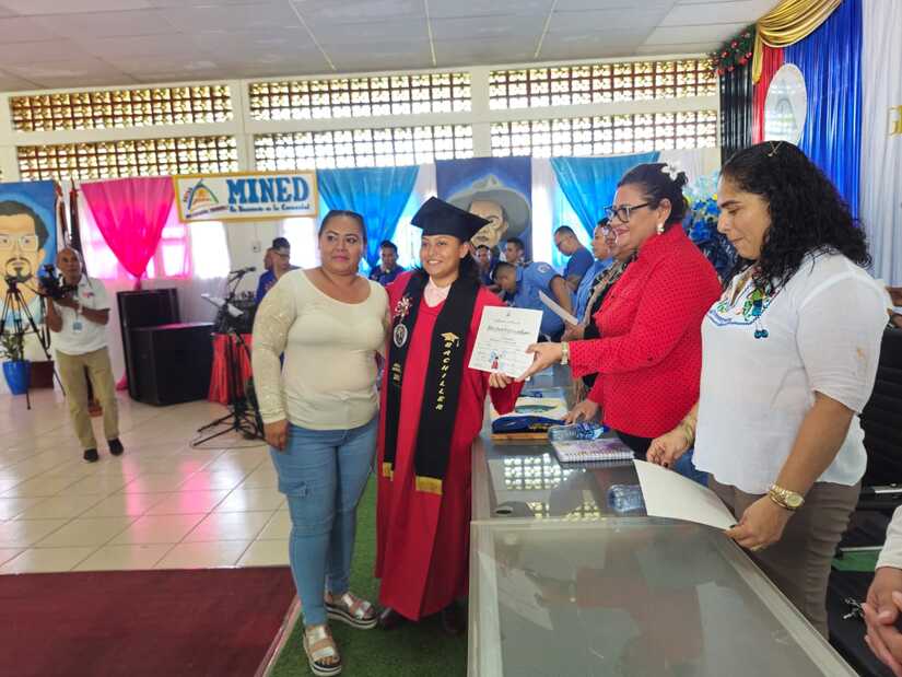 Bachilleres-Sistema-Penitenciario-13