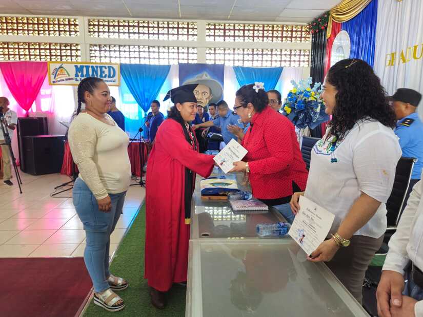 Bachilleres-Sistema-Penitenciario-14