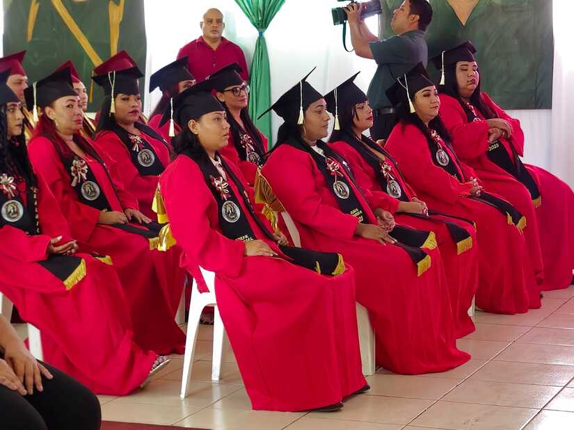 Bachilleres-Sistema-Penitenciario-17