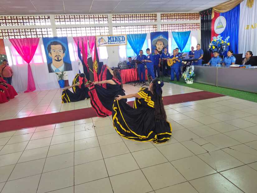 Bachilleres-Sistema-Penitenciario-19