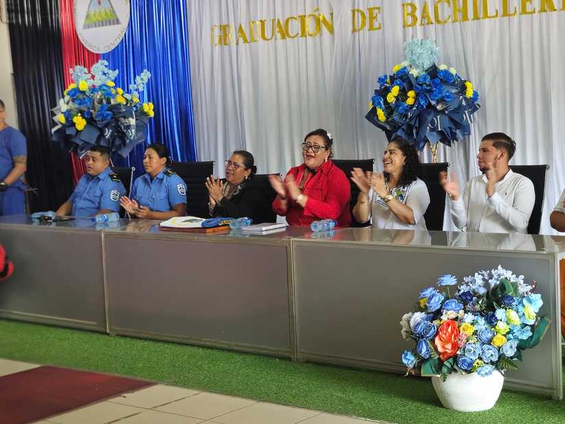 Bachilleres-Sistema-Penitenciario-20