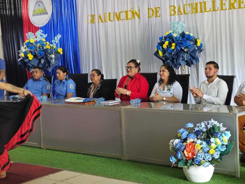 Bachilleres-Sistema-Penitenciario-21