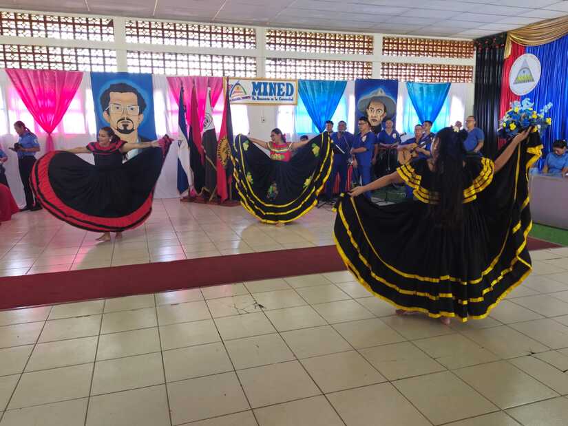 Bachilleres-Sistema-Penitenciario-23