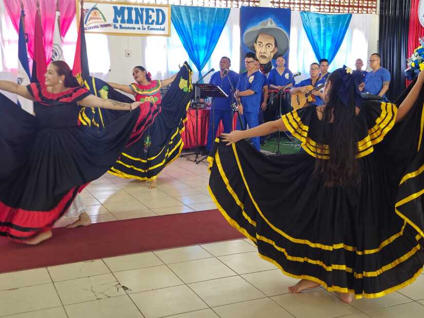 Bachilleres-Sistema-Penitenciario-24
