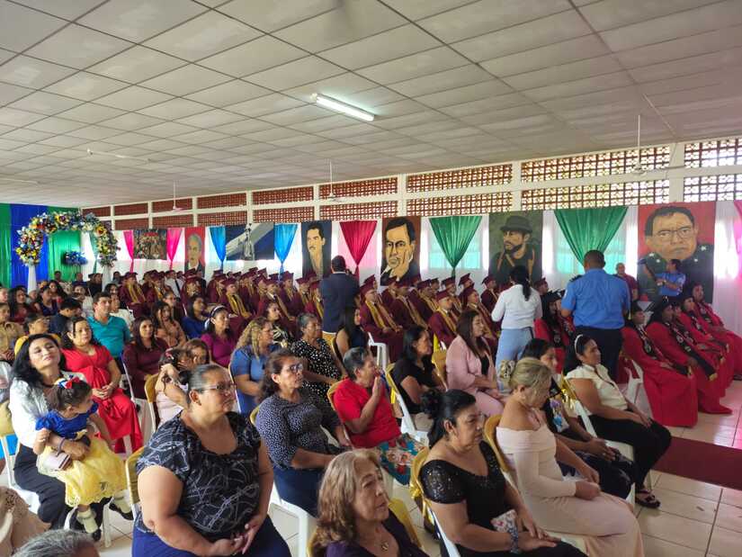Bachilleres-Sistema-Penitenciario-26
