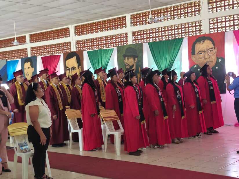 Bachilleres-Sistema-Penitenciario-27