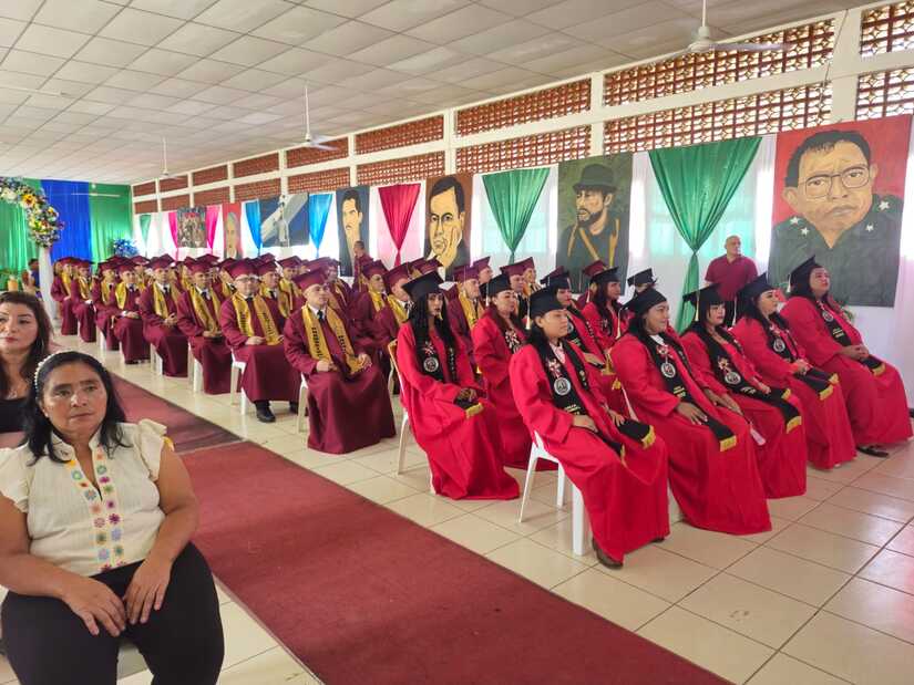 Bachilleres-Sistema-Penitenciario-29